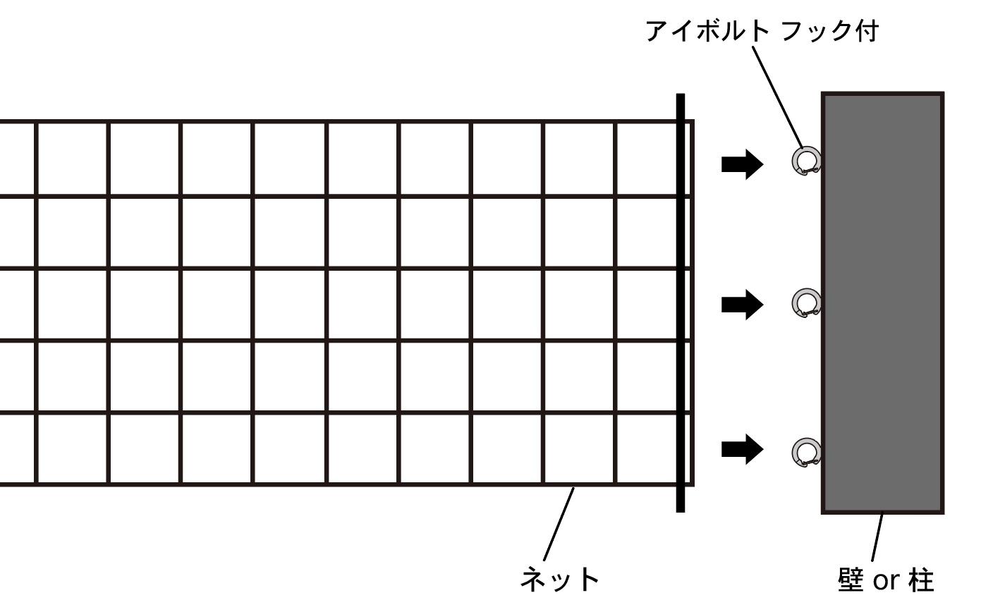 スクリーンショット 2021-08-26 16.35.58.jpg