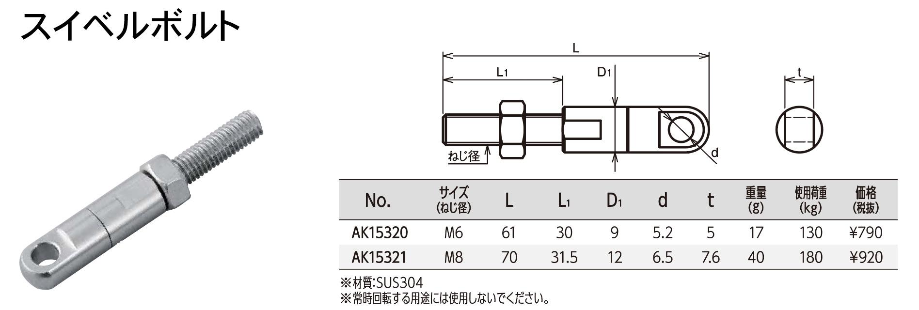 スクリーンショット 2022-02-22 15.04.05.jpg