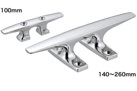 Cleat1.jpg