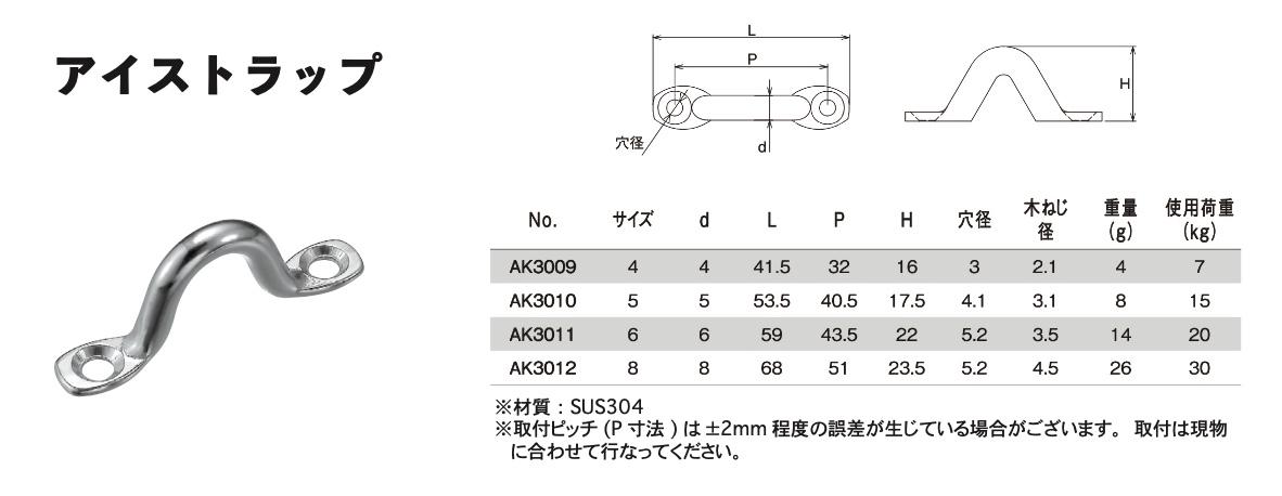 スクリーンショット 2024-01-19 13.53.12.jpg