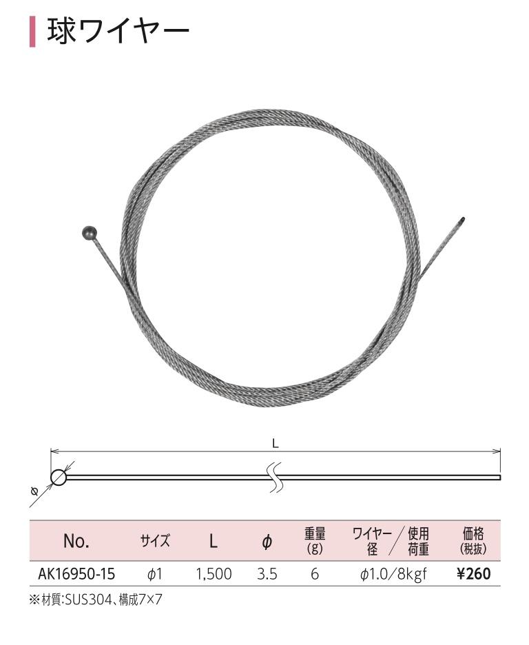 スクリーンショット 2022-09-02 13.18.25.jpg