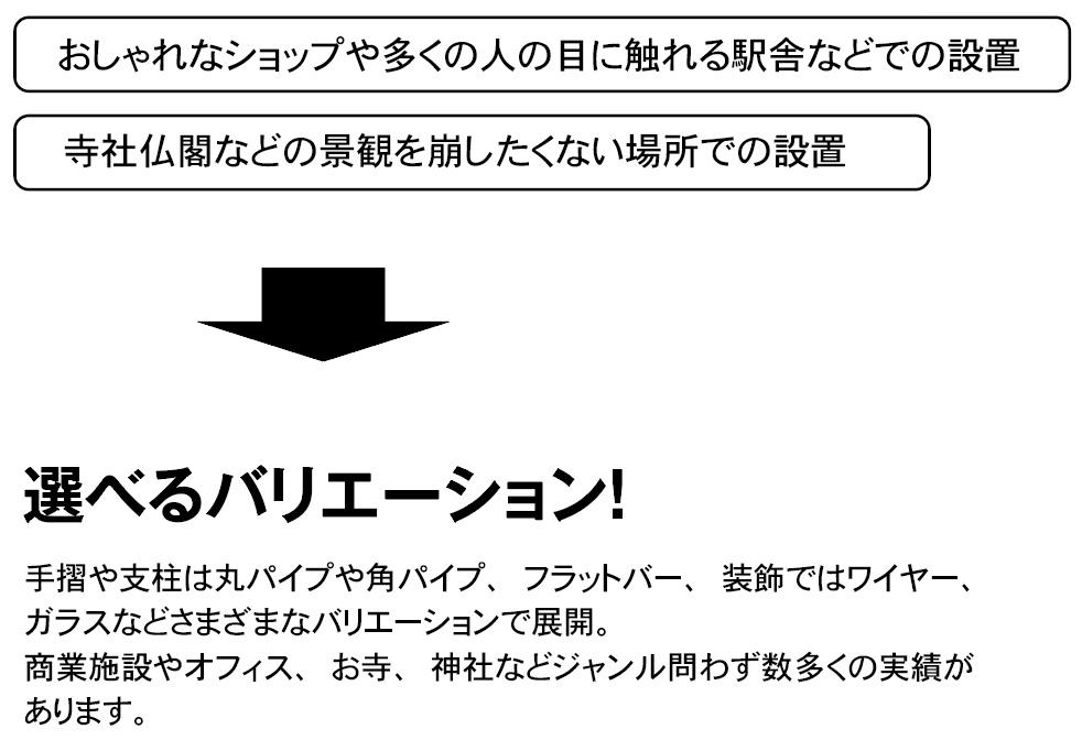 スクリーンショット 2022-01-06 14.18.05.jpg