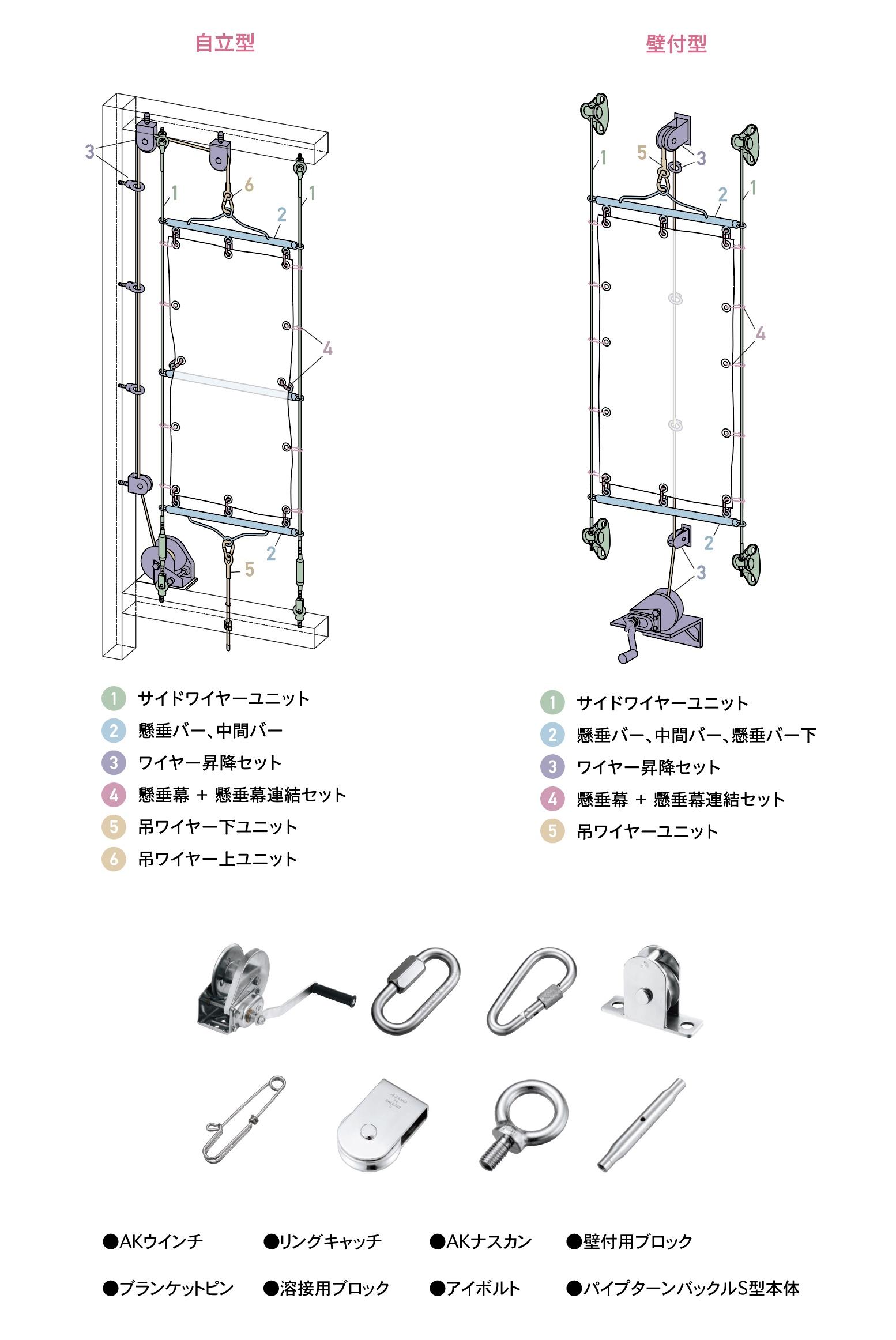 スクリーンショット 2022-09-07 10.49.57.jpg