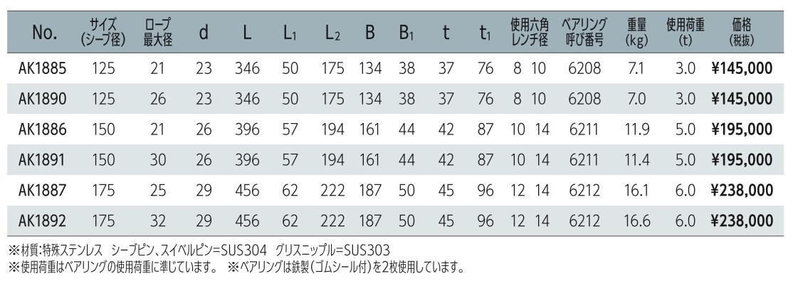 スクリーンショット 2022-03-11 9.27.53.jpg