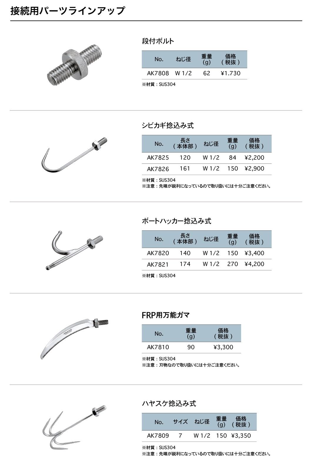 スクリーンショット 2022-03-17 11.49.02.jpg