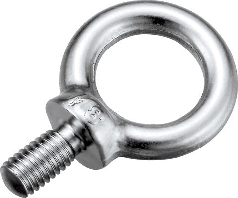 Eye_Bolt__Forged__Metric___Inch_Thread_.jpg