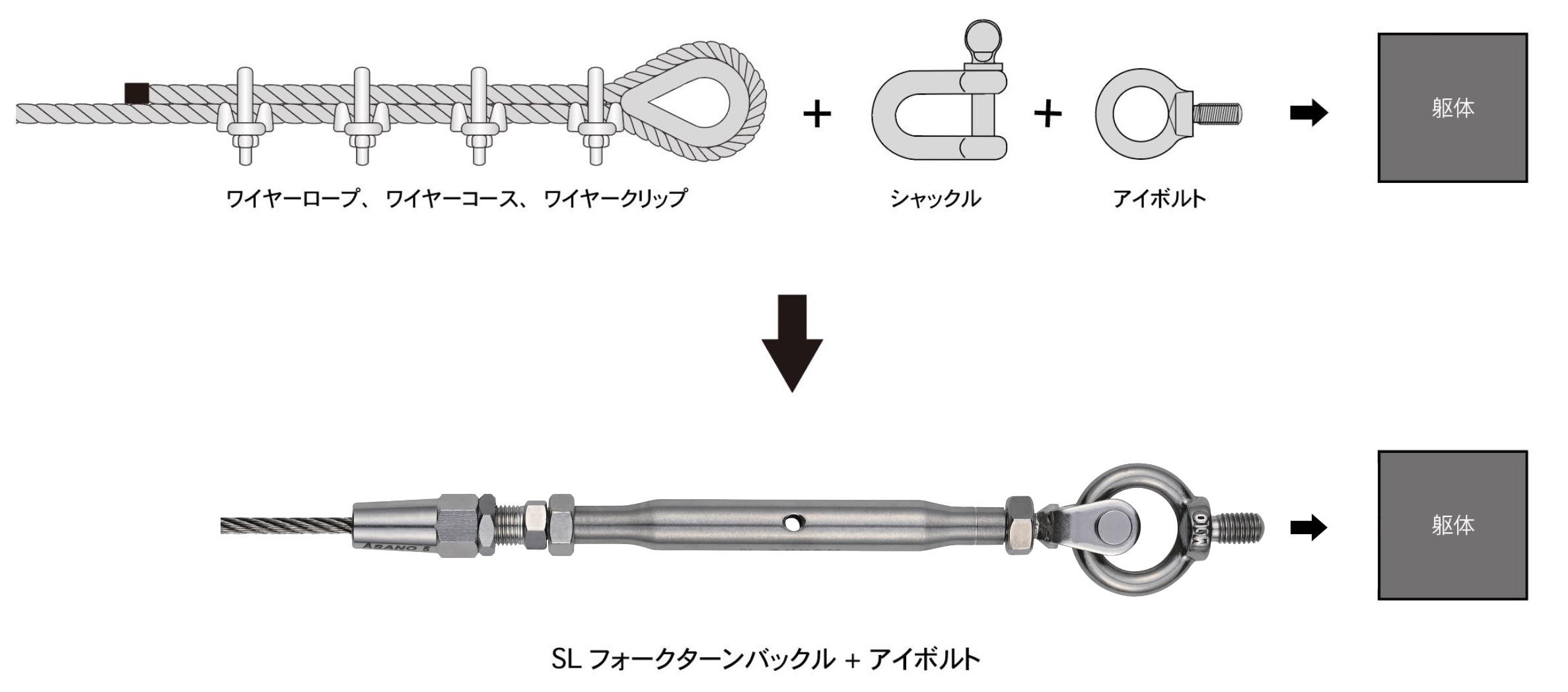 スクリーンショット 2023-08-28 13.33.12.jpg