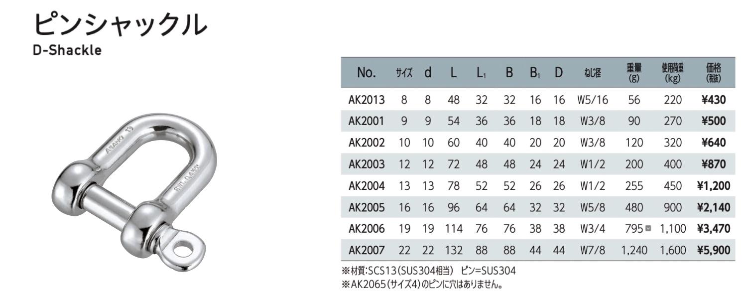 スクリーンショット 2022-03-17 13.49.46.jpg