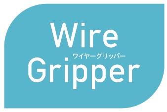 スクリーンショット 2024-11-29 11.26.44.jpg