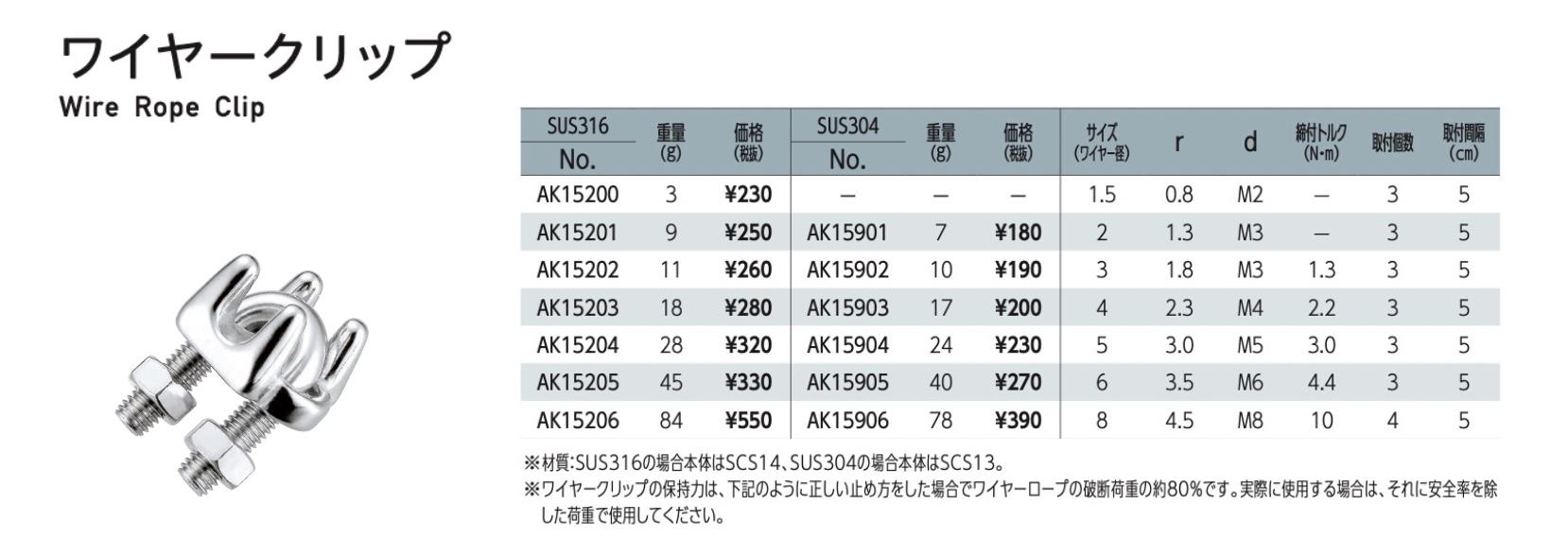 スクリーンショット 2022-03-18 13.10.50.jpg