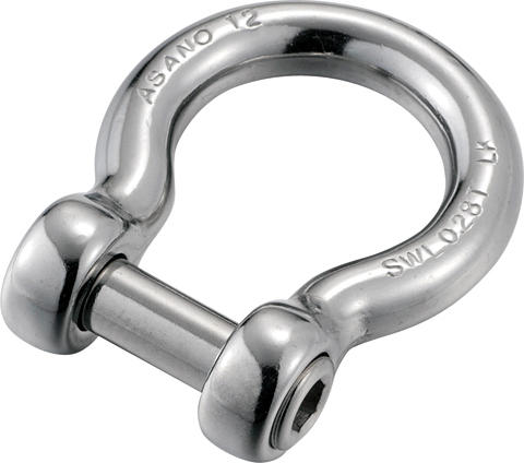 Bow_Shackle_with_Hex_Pin_and_O-Ring-1.jpg