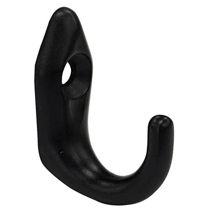 Coat_Hook_Type_Black.jpg