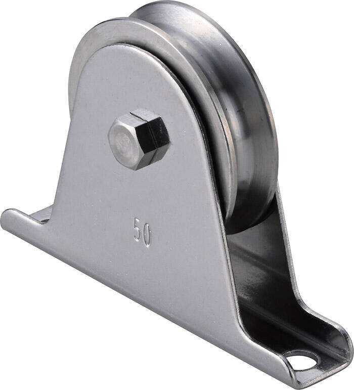 FixedPulley_1.jpg