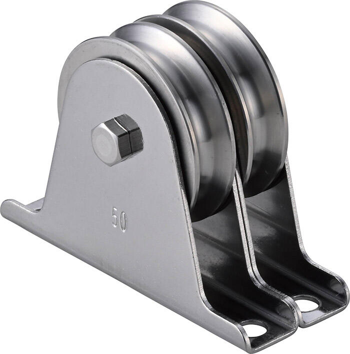 FixedPulley_2.jpg