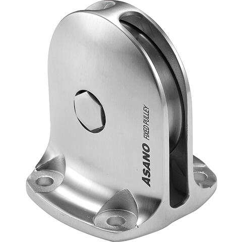 Fixed_Pully_SIngle1.jpg
