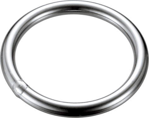 Round_Ring__Welded.jpg