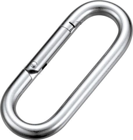 S_Carabiner.jpg