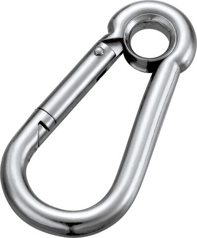 Snap_Hook_with_Eyelet.jpg