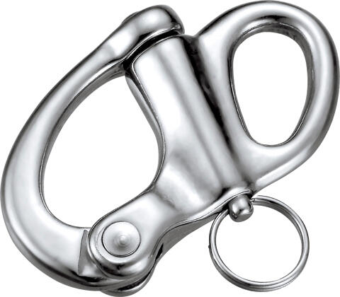Snap_Shackle_with_Fixed_Eye.jpg