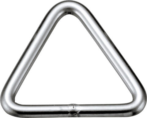 Triangle_Ring_Welded.jpg