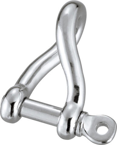 Twisted_Shackle.jpg
