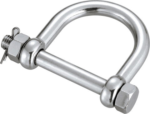 Wide_D-Shackle_Hex_Bolt_Cotter_Pin.jpg