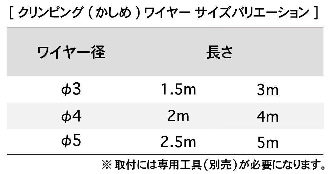 スクリーンショット 2022-01-27 13.37.23.jpg