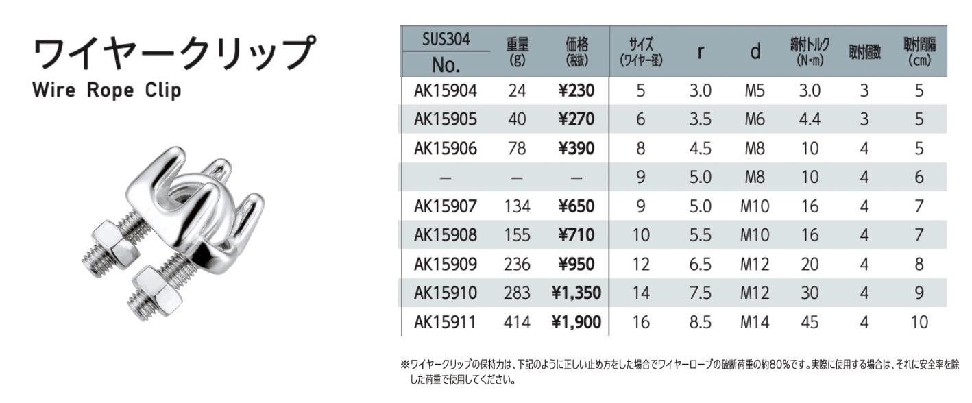 スクリーンショット 2022-03-17 13.51.24.jpg