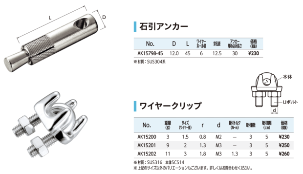 スクリーンショット 2019-06-03 13.07.05.png