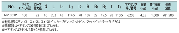 スクリーンショット 2019-06-19 10.17.43.pngのサムネイル画像