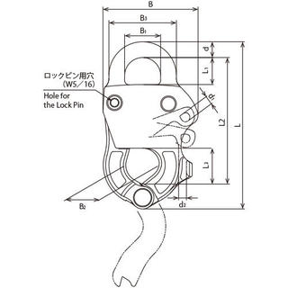 AutoShackle_T_2_Zu1.jpg