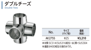 スクリーンショット 2019-07-03 14.42.19.png