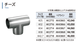 スクリーンショット 2019-07-03 14.41.48.png