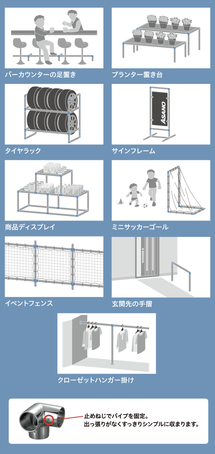 スクリーンショット 2019-07-03 15.43.34.png