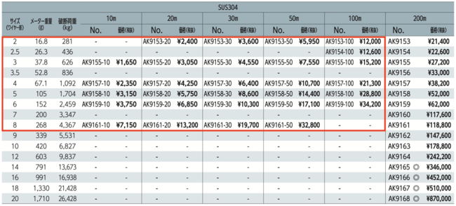 スクリーンショット 2019-12-09 15.57.06.png