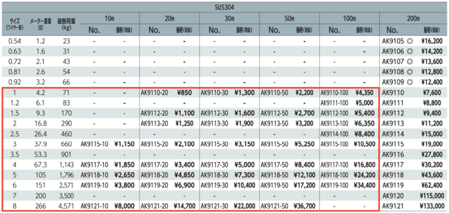 スクリーンショット 2019-12-09 15.56.49.png