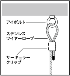 スクリーンショット 2019-12-16 14.50.32.png