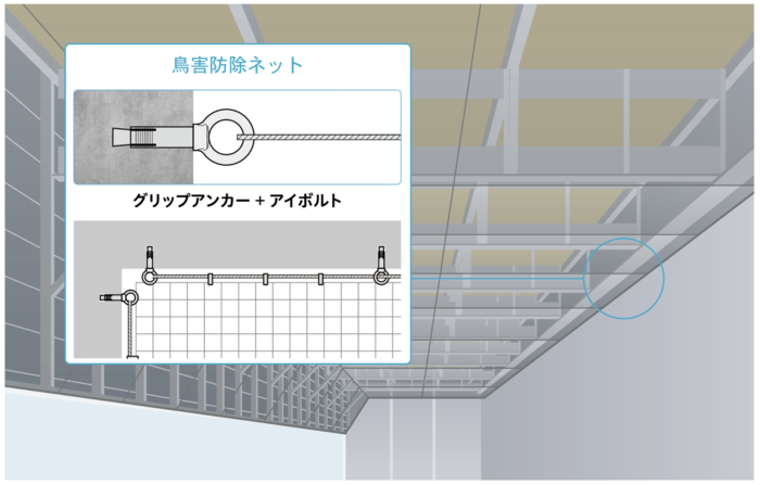 スクリーンショット 2020-01-14 16.37.01.png