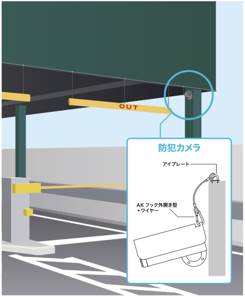 スクリーンショット 2020-01-16 16.28.47.pngのサムネイル画像