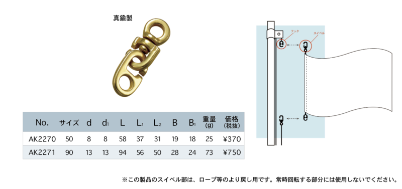 スクリーンショット 2020-06-19 10.39.43.png