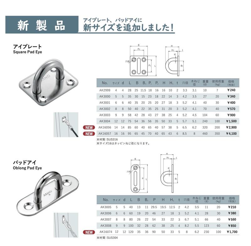 スクリーンショット 2020-07-27 10.55.25.jpg