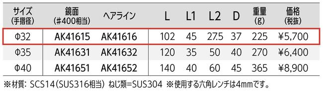 スクリーンショット 2020-08-28 9.10.59.jpg