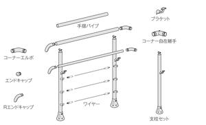 スクリーンショット 2021-02-08 13.58.58.jpg