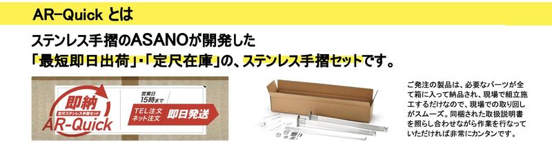 スクリーンショット 2021-02-05 14.41.17.jpg