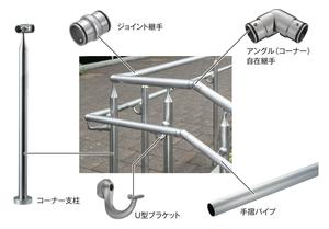 スクリーンショット 2021-02-08 13.57.02.jpg