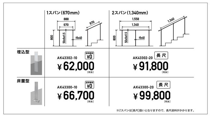 スクリーンショット 2021-03-17 16.14.10.jpg