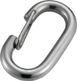 Spring_Hook_Stainless_Steel_Steel_-1.jpgのサムネイル画像