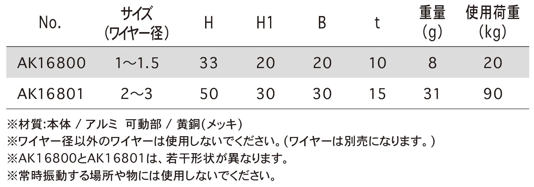 スクリーンショット 2024-11-29 11.56.11.jpg