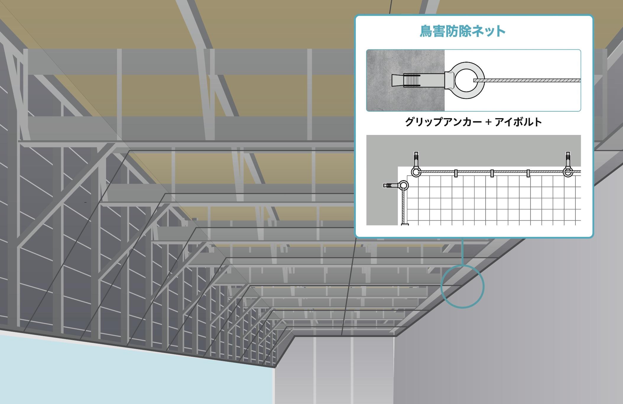 スクリーンショット 2023-02-28 10.40.44.jpg