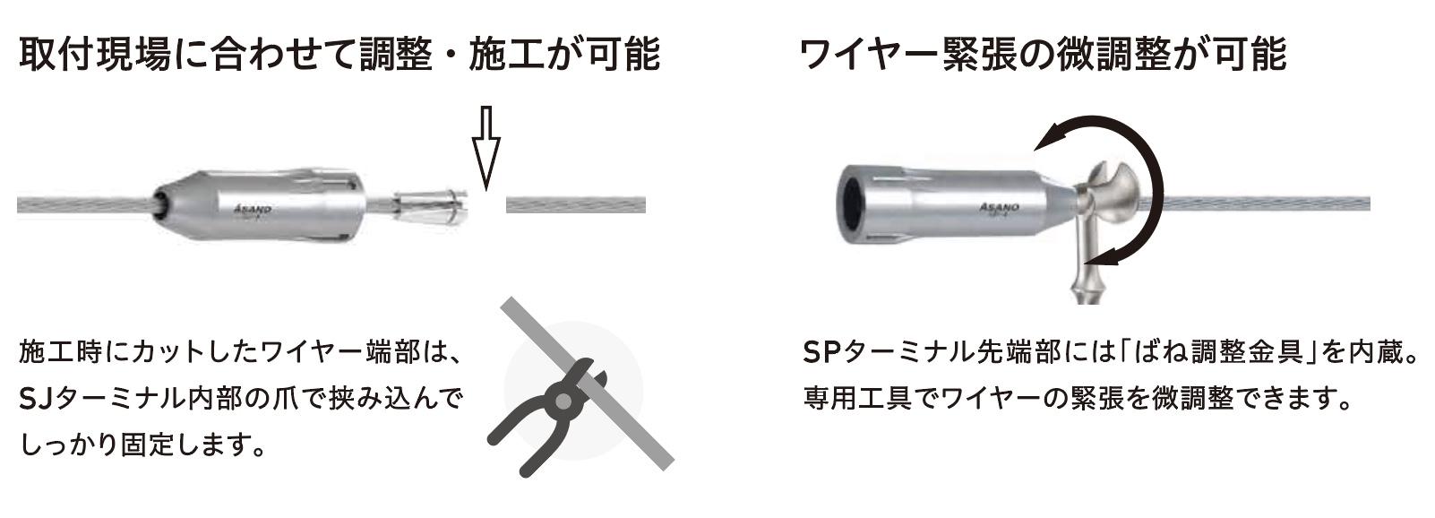 スクリーンショット 2022-01-27 13.36.20.jpg